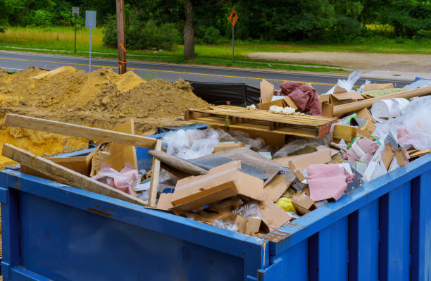 Best Retail Junk Removal  in Cherry Hill, VA